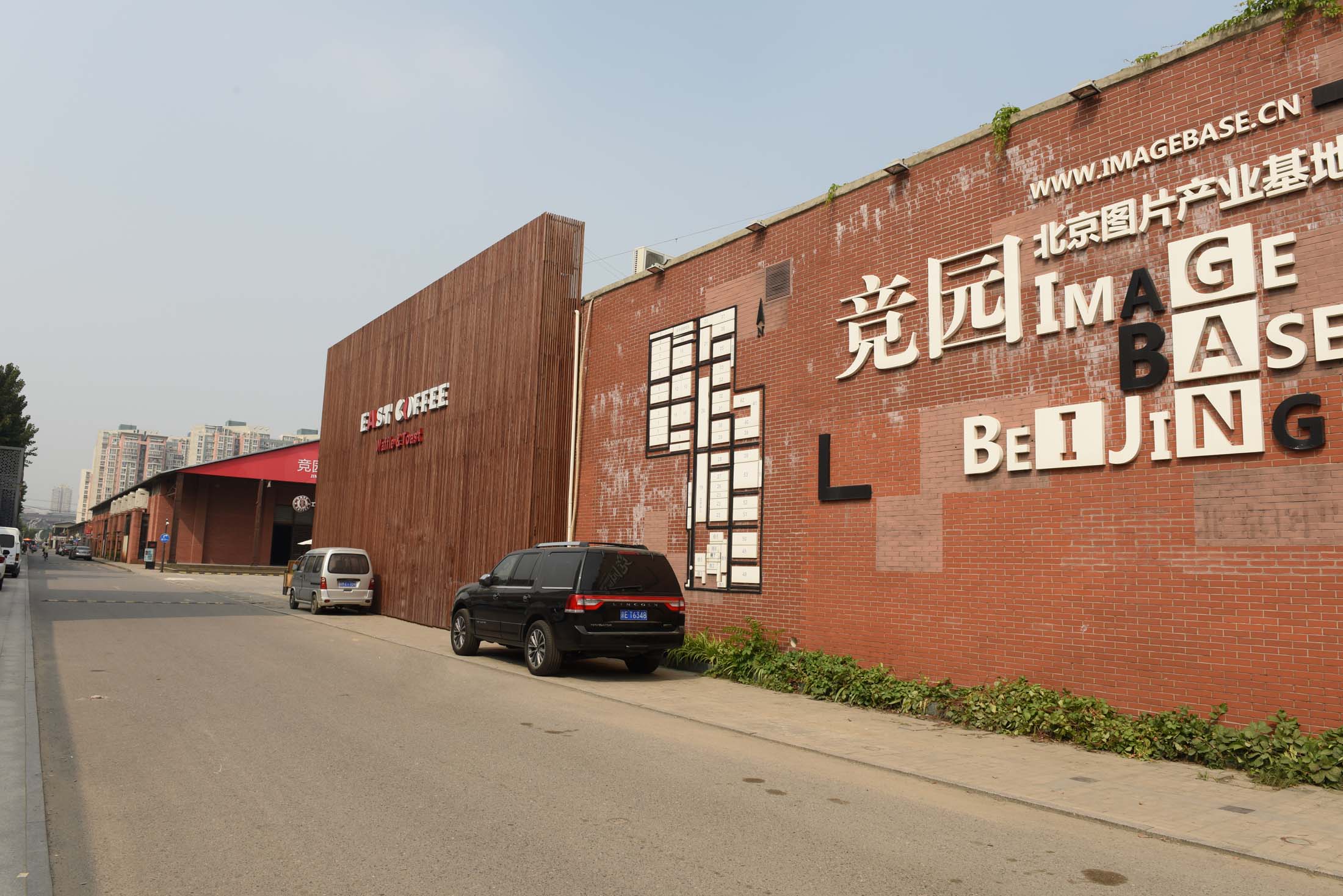 景园大图