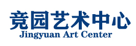 北京京选房地产咨询有限公司