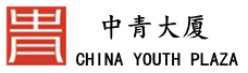 北京京选房地产咨询有限公司