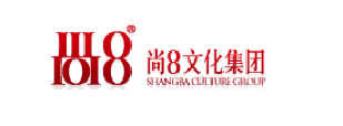 北京京选房地产咨询有限公司