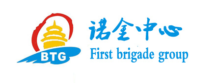 北京京选房地产咨询有限公司