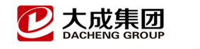 北京京选房地产咨询有限公司