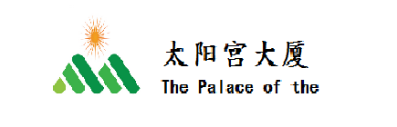北京京选房地产咨询有限公司