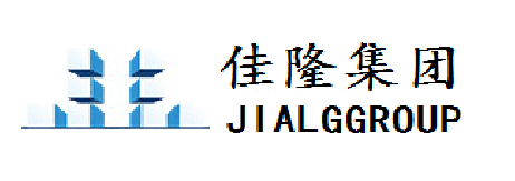 北京京选房地产咨询有限公司