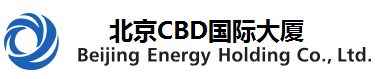 北京京选房地产咨询有限公司